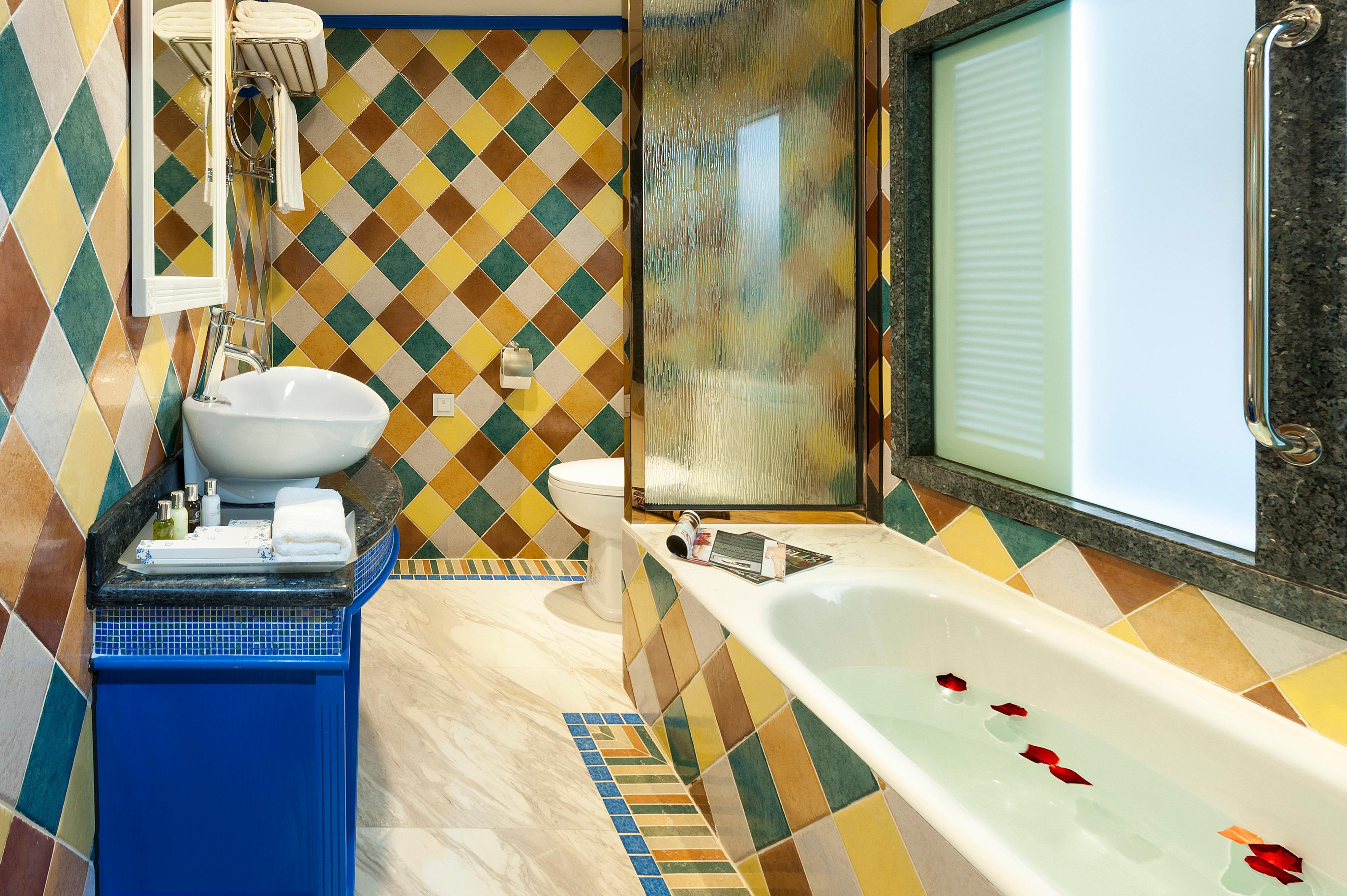 Hotel Beverly Plaza Makao Dış mekan fotoğraf